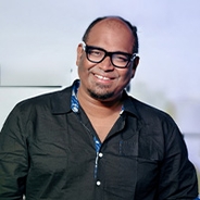 Gourab Dutta