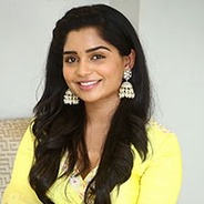 Gouri G Kishan