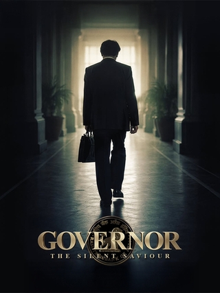 Governor photo 1