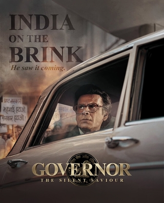 Governor: The Silent Saviour photo 3