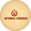 Govinda Cinemas Unipolar Beam 3D, Kuttippuram Road, Edappal