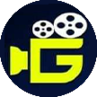Govindasamy Theatre A/C logo