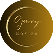 Gowri Movie House A/C 2K Dolby 7.1, Ootra, Kollengode