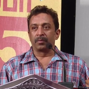 Gowtham Sundararajan