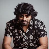Gowtham Varma