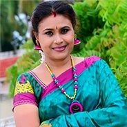 Gowthami Vembunathan