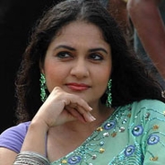 Gracy Singh