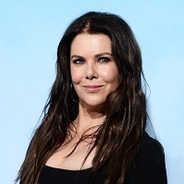 Lauren Graham