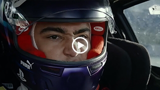 GRAN TURISMO - Official Hindi Trailer 2 | In Cinemas August 10 | Releasing in English & Hindi
