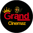 Grand Cinemaz, Saharanpur