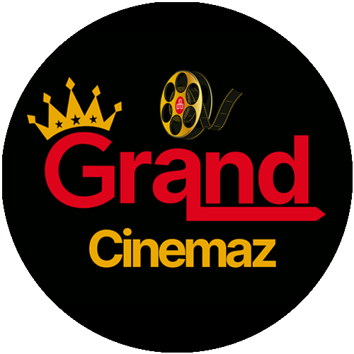 Grand Cinemaz, Pathankot