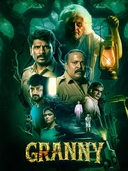 Granny
