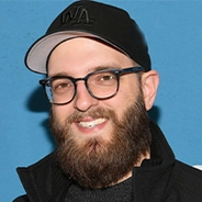 Grant Sputore