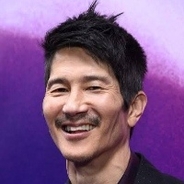 Gregg Araki