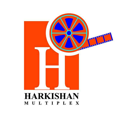 Cinema Logo