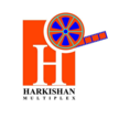 Harkishan Multiplex, Jalalabad