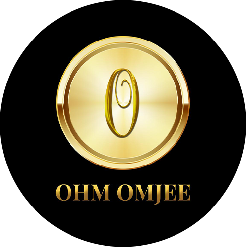 OHM Omjee Cinema, Soul Space Spirit Mall, Amritsar