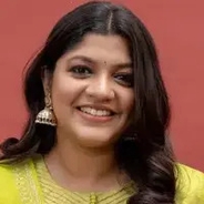 Alina Sheikh