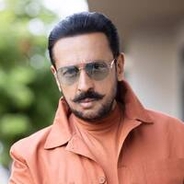 Gulshan Grover