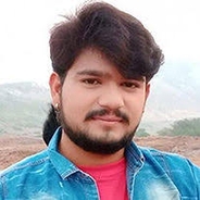 Gulshan Sahu