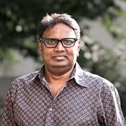 Gunasekhar