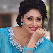 Gungunn Nirlipta