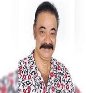 Guru Hegde