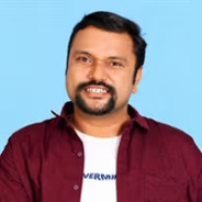 Gururaj Ankola