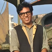 Vibhu Puri
