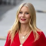 Gwyneth Paltrow