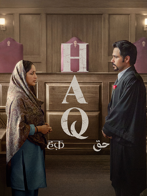 Haq