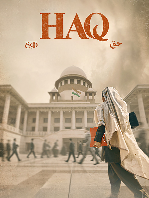 Haq