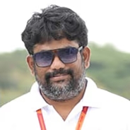 Harivarasanam Kanakapura