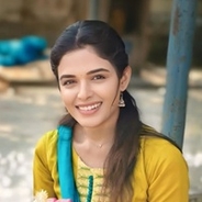 Harshitha Bandalamuri