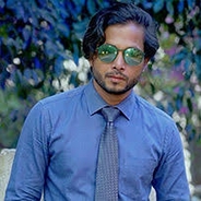 Hirak Shaw
