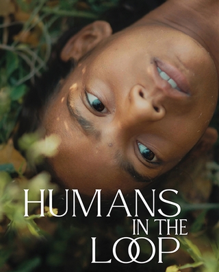 Humans in the Loop photo 1