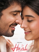 Haal