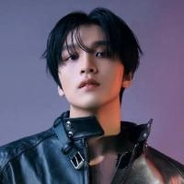 Haechan