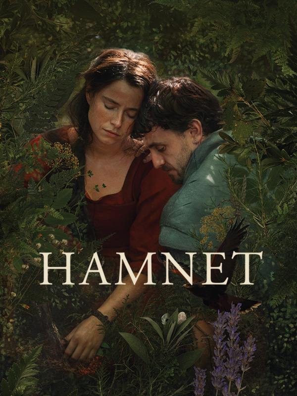 Hamnet