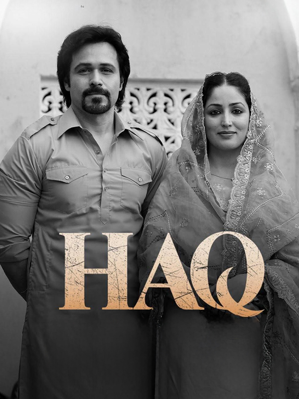 Haq