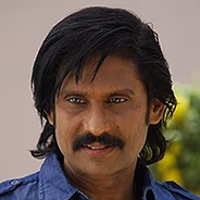 Haranath Policherla