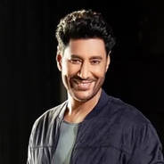 Harbhajan Mann