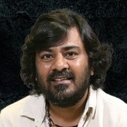 Hardik Gajjar