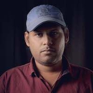 Hardik Pareekh