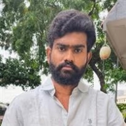 Haresh Malineni
