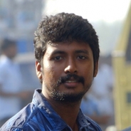 Hari Krishna
