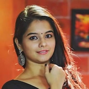 Haripriya Isai