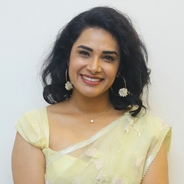 Hari Teja