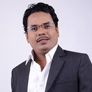 Harihar Mohapatra