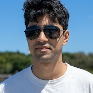 Haris Imtiyaz Khan